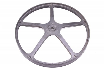 Шків пральної машини Bosch Siemens 436480, 00436480, 5070000006 Б.в.